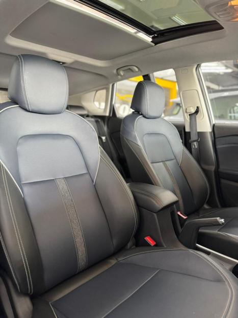 CHEVROLET Tracker 1.2 12V 4P FLEX TURBO PREMIER AUTOM�TICO, Foto 11