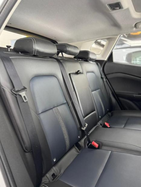 CHEVROLET Tracker 1.2 12V 4P FLEX TURBO PREMIER AUTOM�TICO, Foto 12