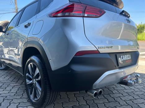 CHEVROLET Tracker 1.2 12V 4P FLEX TURBO PREMIER AUTOM�TICO, Foto 12