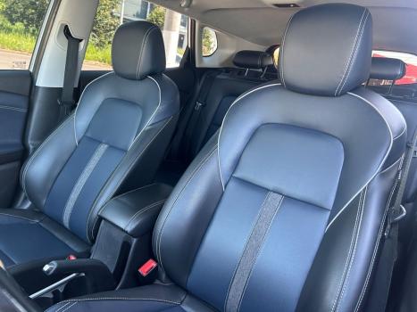 CHEVROLET Tracker 1.2 12V 4P FLEX TURBO PREMIER AUTOM�TICO, Foto 16