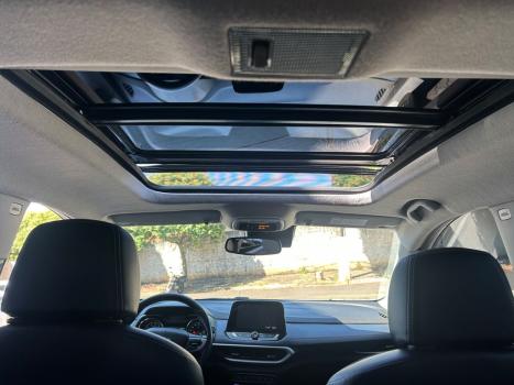 CHEVROLET Tracker 1.2 12V 4P FLEX TURBO PREMIER AUTOM�TICO, Foto 19