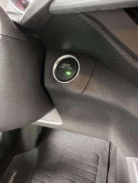 CHEVROLET Tracker 1.0 12V 4P FLEX TURBO LT AUTOM�TICO, Foto 2