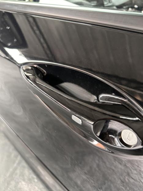 CHEVROLET Tracker 1.0 12V 4P FLEX TURBO LT AUTOM�TICO, Foto 4