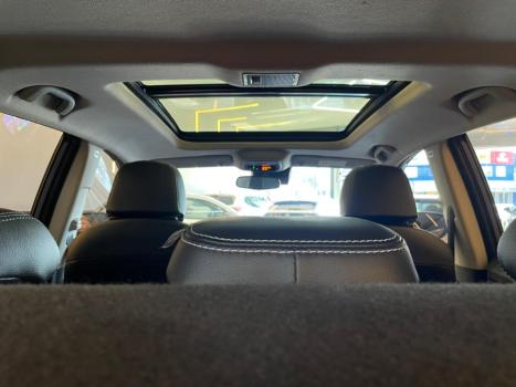 CHEVROLET Tracker 1.2 12V 4P FLEX TURBO PREMIER AUTOM�TICO, Foto 8