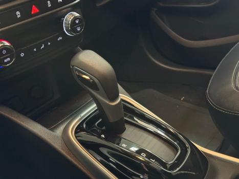 CHEVROLET Tracker 1.2 12V 4P FLEX TURBO PREMIER AUTOM�TICO, Foto 12