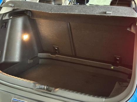 CHEVROLET Tracker 1.2 12V 4P FLEX TURBO PREMIER AUTOM�TICO, Foto 13