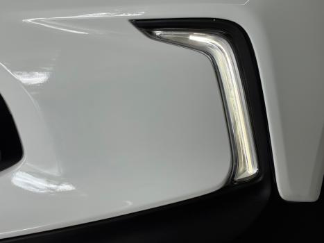 CHEVROLET Tracker 1.8 16V 4P FLEX LT AUTOM�TICO, Foto 2