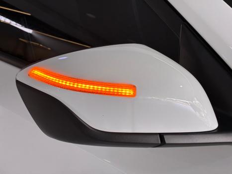 CHEVROLET Tracker 1.8 16V 4P FLEX LT AUTOM�TICO, Foto 4