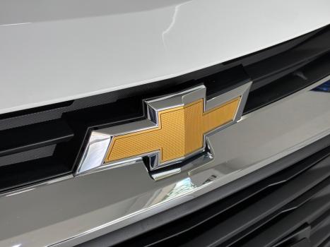 CHEVROLET Tracker 1.8 16V 4P FLEX LT AUTOM�TICO, Foto 6