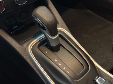 CHEVROLET Tracker 1.8 16V 4P FLEX LT AUTOM�TICO, Foto 15