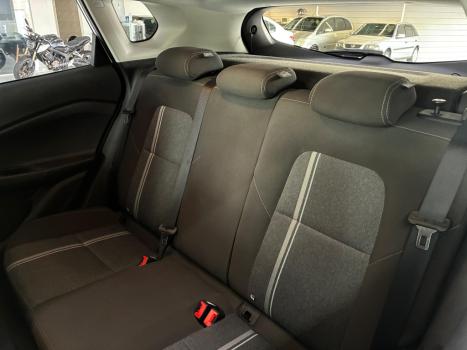 CHEVROLET Tracker 1.8 16V 4P FLEX LT AUTOM�TICO, Foto 19