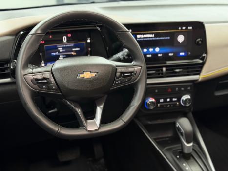 CHEVROLET Tracker 1.2 12V 4P FLEX TURBO PREMIER AUTOM�TICO, Foto 6