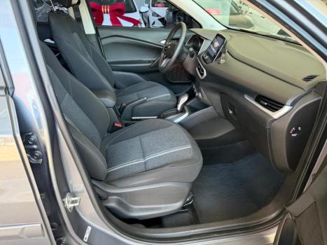 CHEVROLET Tracker 1.0 12V 4P FLEX TURBO LT AUTOM�TICO, Foto 7