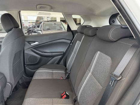 CHEVROLET Tracker 1.0 12V 4P FLEX TURBO LT AUTOM�TICO, Foto 14