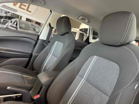 CHEVROLET Tracker 1.0 12V 4P FLEX TURBO LT AUTOM�TICO, Foto 15