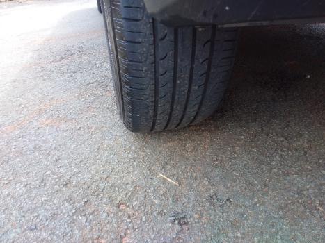 CHEVROLET Tracker 1.2 12V 4P FLEX TURBO PREMIER AUTOM�TICO, Foto 7