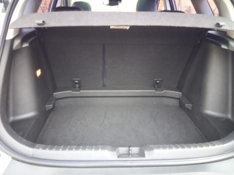 CHEVROLET Tracker 1.2 12V 4P FLEX TURBO PREMIER AUTOM�TICO, Foto 8