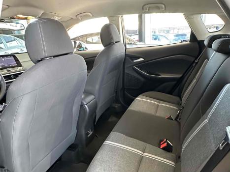 CHEVROLET Tracker 1.0 12V 4P FLEX TURBO LT AUTOM�TICO, Foto 11