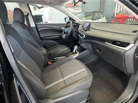 CHEVROLET Tracker 1.0 12V 4P FLEX TURBO LT AUTOM�TICO, Foto 13