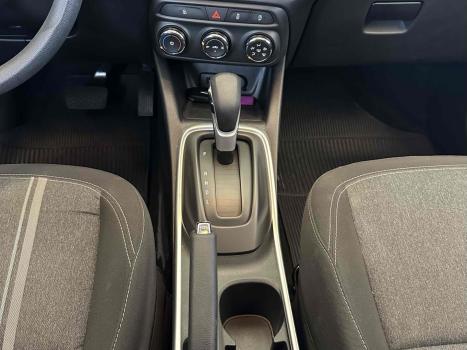 CHEVROLET Tracker 1.0 12V 4P FLEX TURBO LT AUTOM�TICO, Foto 17