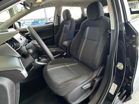 CHEVROLET Tracker 1.0 12V 4P FLEX TURBO LT AUTOM�TICO, Foto 15