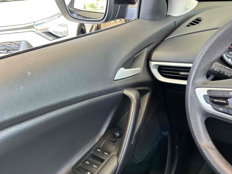 CHEVROLET Tracker 1.0 12V 4P FLEX TURBO LT AUTOM�TICO, Foto 20