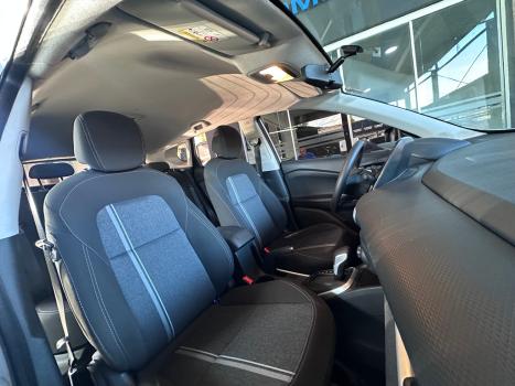 CHEVROLET Tracker 1.0 12V 4P FLEX TURBO LT AUTOM�TICO, Foto 8