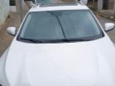 CHEVROLET Tracker 1.2 12V 4P FLEX TURBO PREMIER AUTOM�TICO, Foto 3