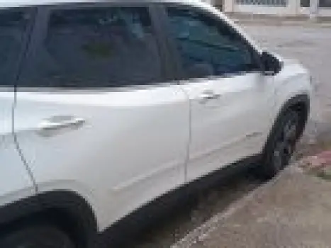 CHEVROLET Tracker 1.2 12V 4P FLEX TURBO PREMIER AUTOM�TICO, Foto 6