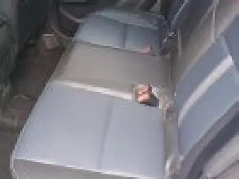 CHEVROLET Tracker 1.2 12V 4P FLEX TURBO PREMIER AUTOM�TICO, Foto 8