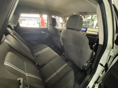 CHEVROLET Tracker 1.0 12V 4P FLEX TURBO LT AUTOM�TICO, Foto 13