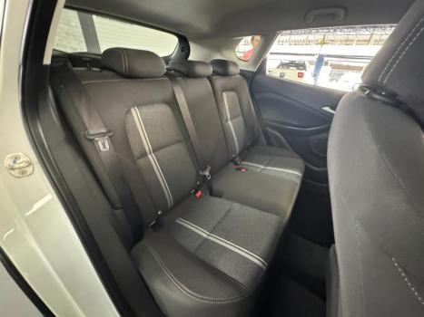 CHEVROLET Tracker 1.0 12V 4P FLEX TURBO LT AUTOM�TICO, Foto 14