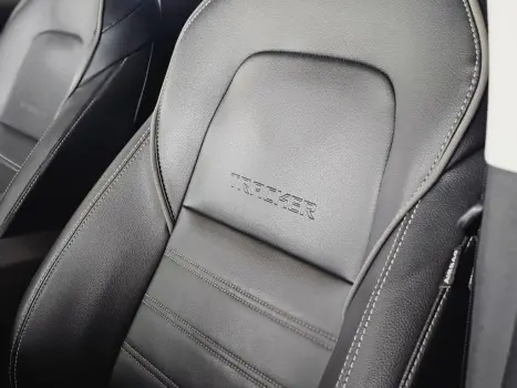 CHEVROLET Tracker 1.0 12V 4P FLEX TURBO LTZ AUTOM�TICO, Foto 13