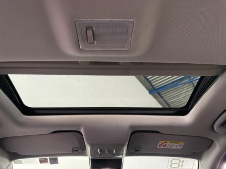 CHEVROLET Tracker 1.4 16V 4P FLEX PREMIER TURBO AUTOM�TICO, Foto 9