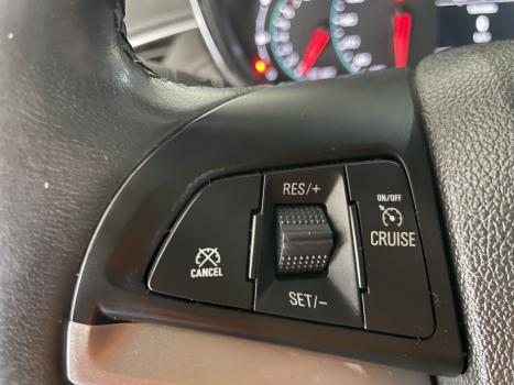 CHEVROLET Tracker 1.4 16V 4P FLEX PREMIER TURBO AUTOM�TICO, Foto 10