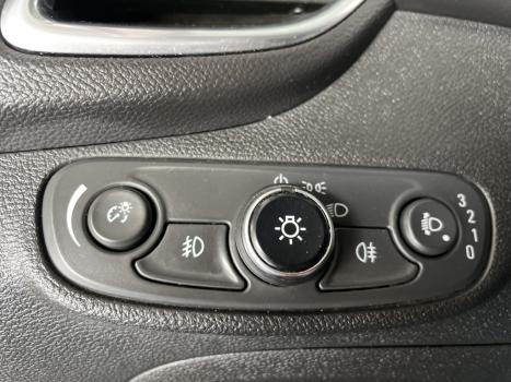 CHEVROLET Tracker 1.4 16V 4P FLEX PREMIER TURBO AUTOM�TICO, Foto 14