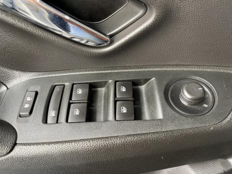 CHEVROLET Tracker 1.4 16V 4P FLEX PREMIER TURBO AUTOM�TICO, Foto 17