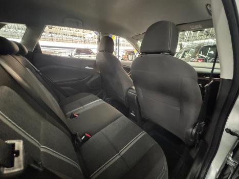 CHEVROLET Tracker 1.0 12V 4P FLEX TURBO LT AUTOM�TICO, Foto 13