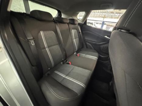 CHEVROLET Tracker 1.0 12V 4P FLEX TURBO LT AUTOM�TICO, Foto 14