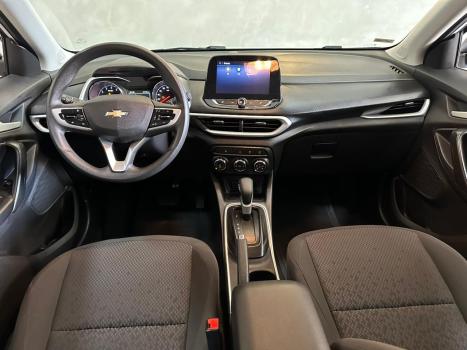 CHEVROLET Tracker 1.0 12V 4P FLEX TURBO, Foto 6