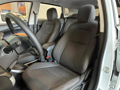 CHEVROLET Tracker 1.0 12V 4P FLEX TURBO, Foto 8