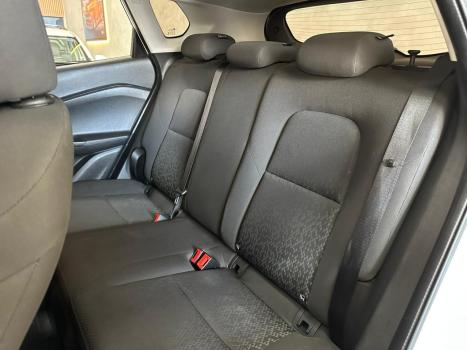 CHEVROLET Tracker 1.0 12V 4P FLEX TURBO, Foto 10