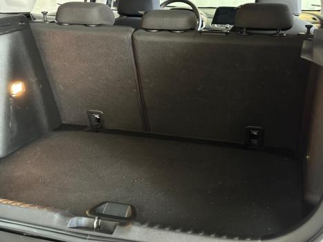 CHEVROLET Tracker 1.0 12V 4P FLEX TURBO, Foto 13
