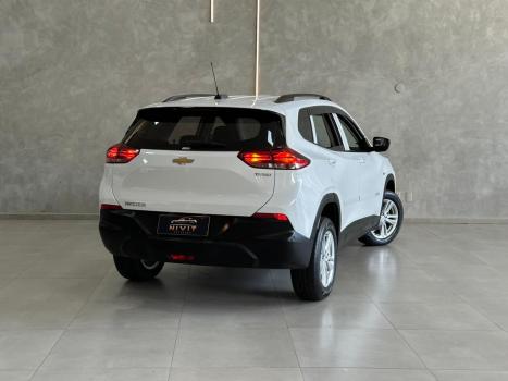 CHEVROLET Tracker 1.0 12V 4P FLEX TURBO, Foto 15