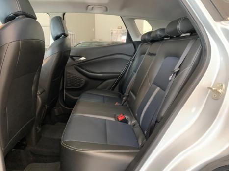 CHEVROLET Tracker 1.2 12V 4P FLEX TURBO PREMIER AUTOM�TICO, Foto 11