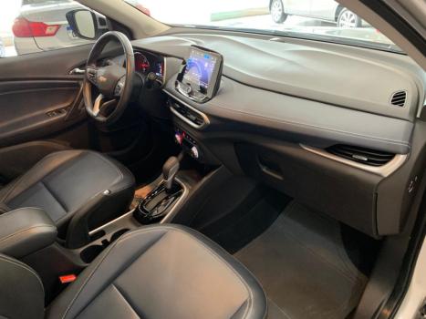 CHEVROLET Tracker 1.2 12V 4P FLEX TURBO PREMIER AUTOM�TICO, Foto 12