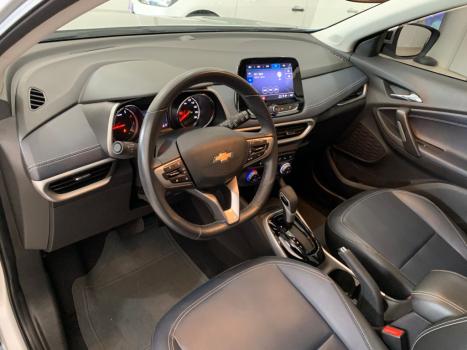 CHEVROLET Tracker 1.2 12V 4P FLEX TURBO PREMIER AUTOM�TICO, Foto 13