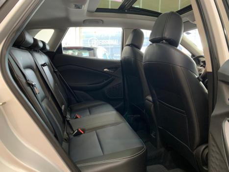 CHEVROLET Tracker 1.2 12V 4P FLEX TURBO PREMIER AUTOM�TICO, Foto 14