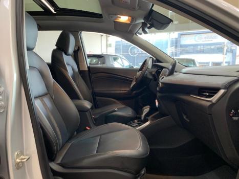 CHEVROLET Tracker 1.2 12V 4P FLEX TURBO PREMIER AUTOM�TICO, Foto 16