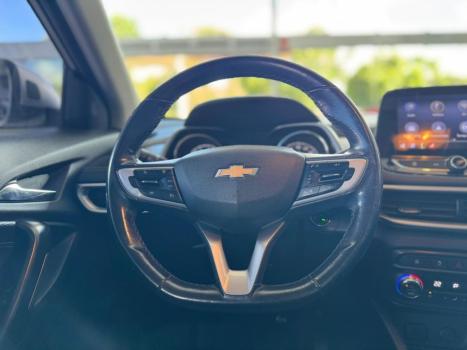 CHEVROLET Tracker 1.2 12V 4P FLEX TURBO PREMIER AUTOM�TICO, Foto 13